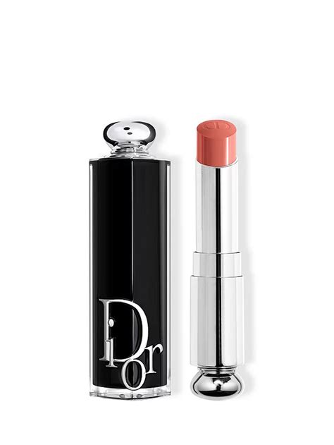 dior addict lipstick 331 mimirose|sephora dior addict lipstick.